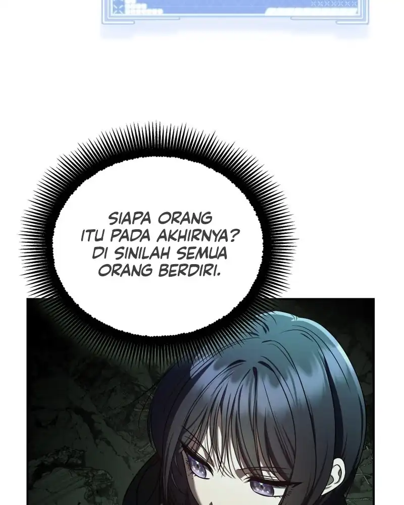 A Guide to the Right Life for Rankers Chapter 25 - Page 58