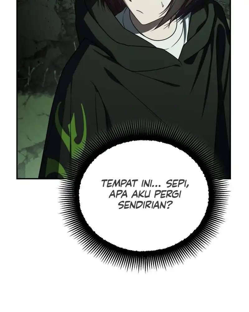 A Guide to the Right Life for Rankers Chapter 25 - Page 59