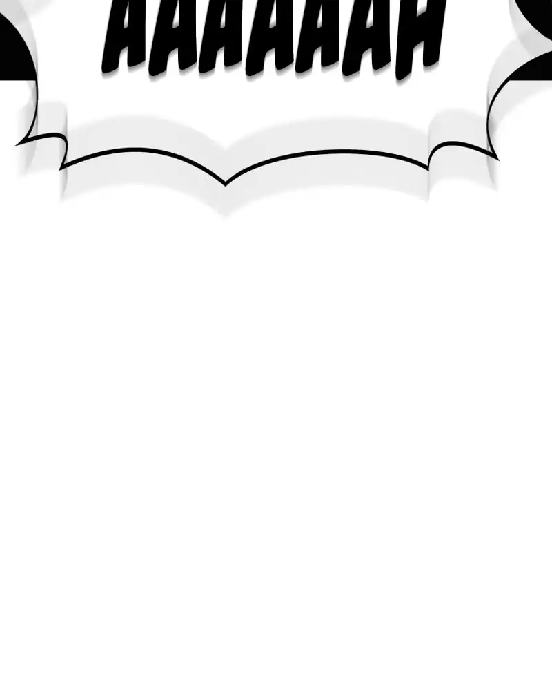 A Guide to the Right Life for Rankers Chapter 25 - Page 6