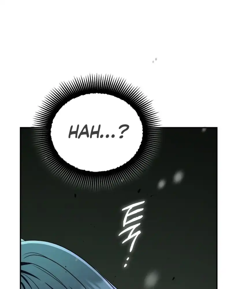 A Guide to the Right Life for Rankers Chapter 25 - Page 61