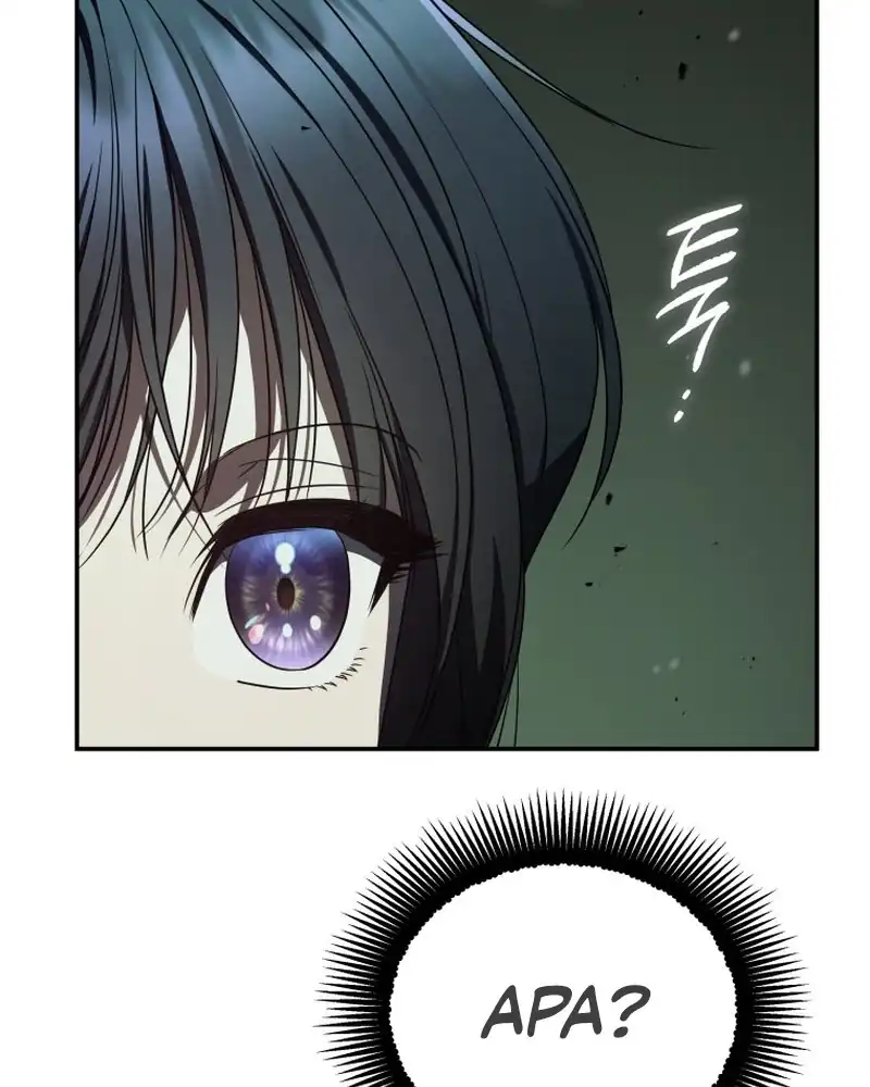 A Guide to the Right Life for Rankers Chapter 25 - Page 62
