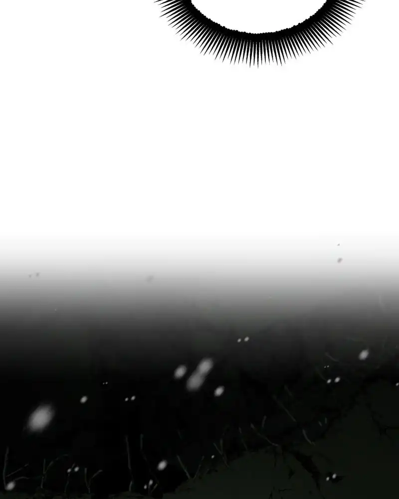 A Guide to the Right Life for Rankers Chapter 25 - Page 63