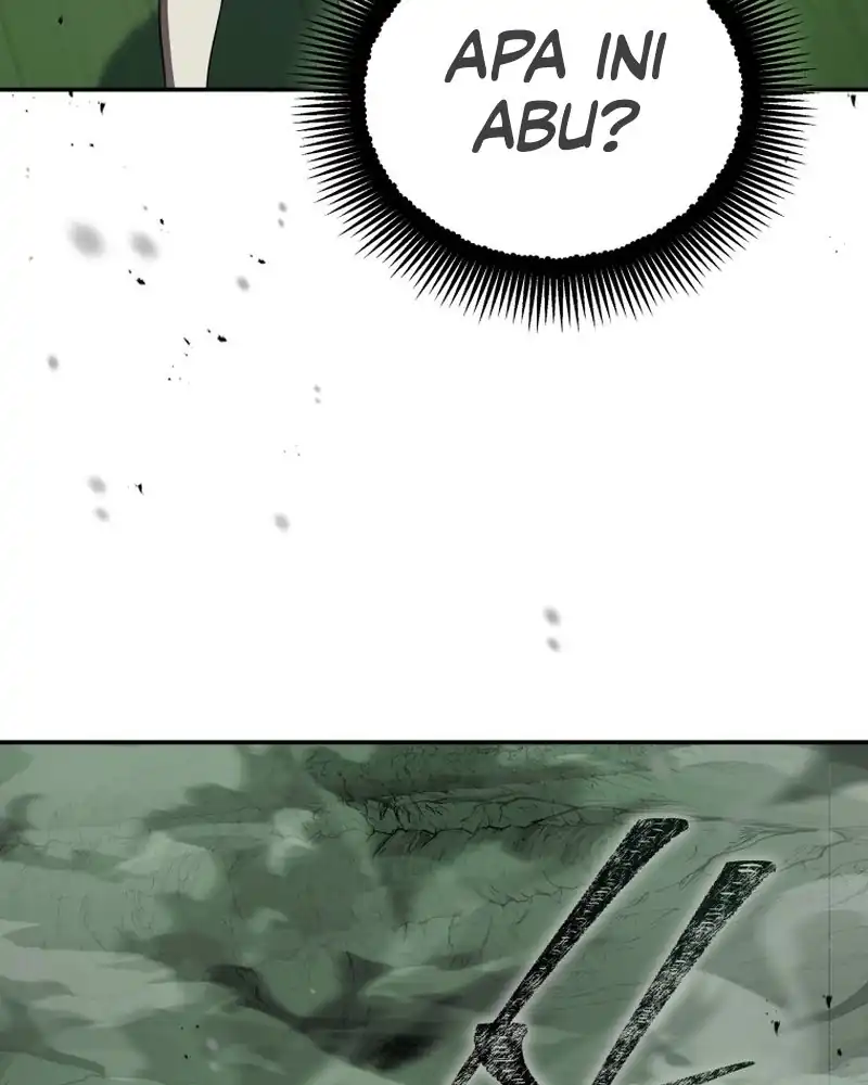 A Guide to the Right Life for Rankers Chapter 25 - Page 65