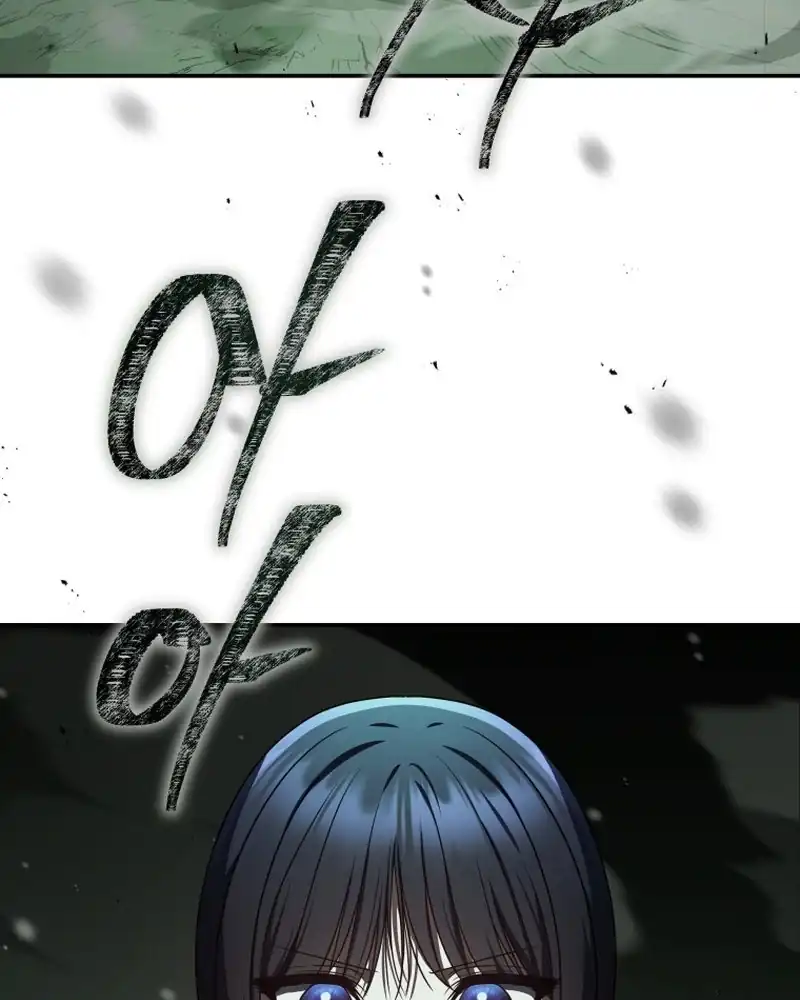 A Guide to the Right Life for Rankers Chapter 25 - Page 66