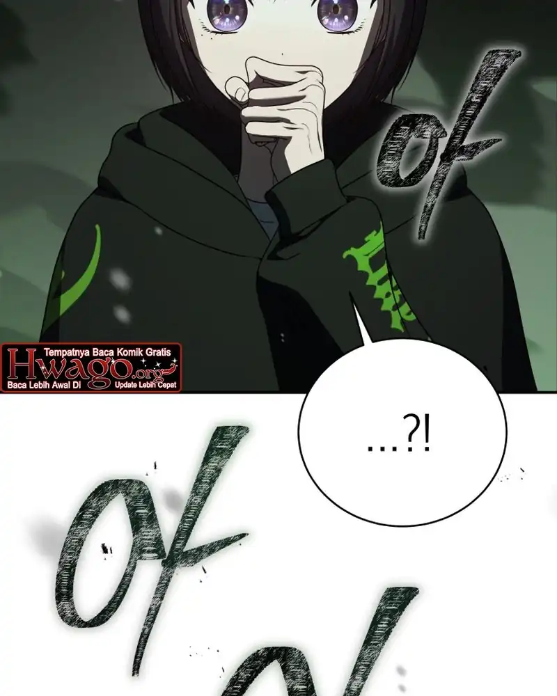 A Guide to the Right Life for Rankers Chapter 25 - Page 67