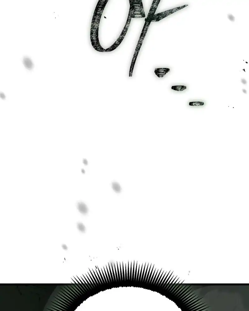 A Guide to the Right Life for Rankers Chapter 25 - Page 68