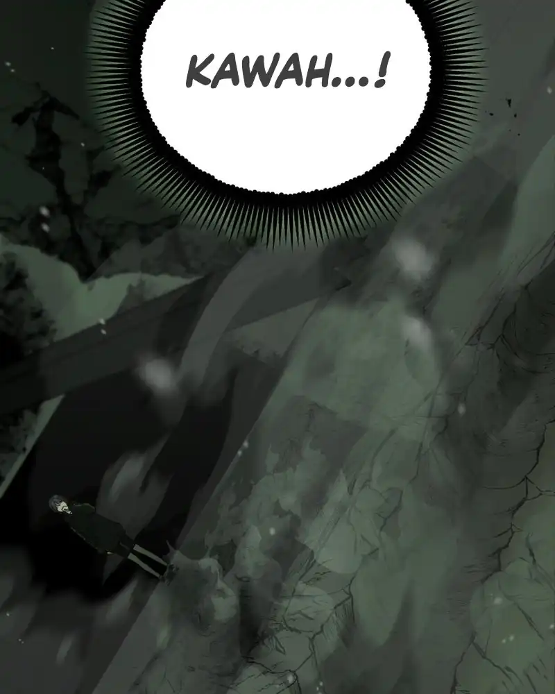 A Guide to the Right Life for Rankers Chapter 25 - Page 69