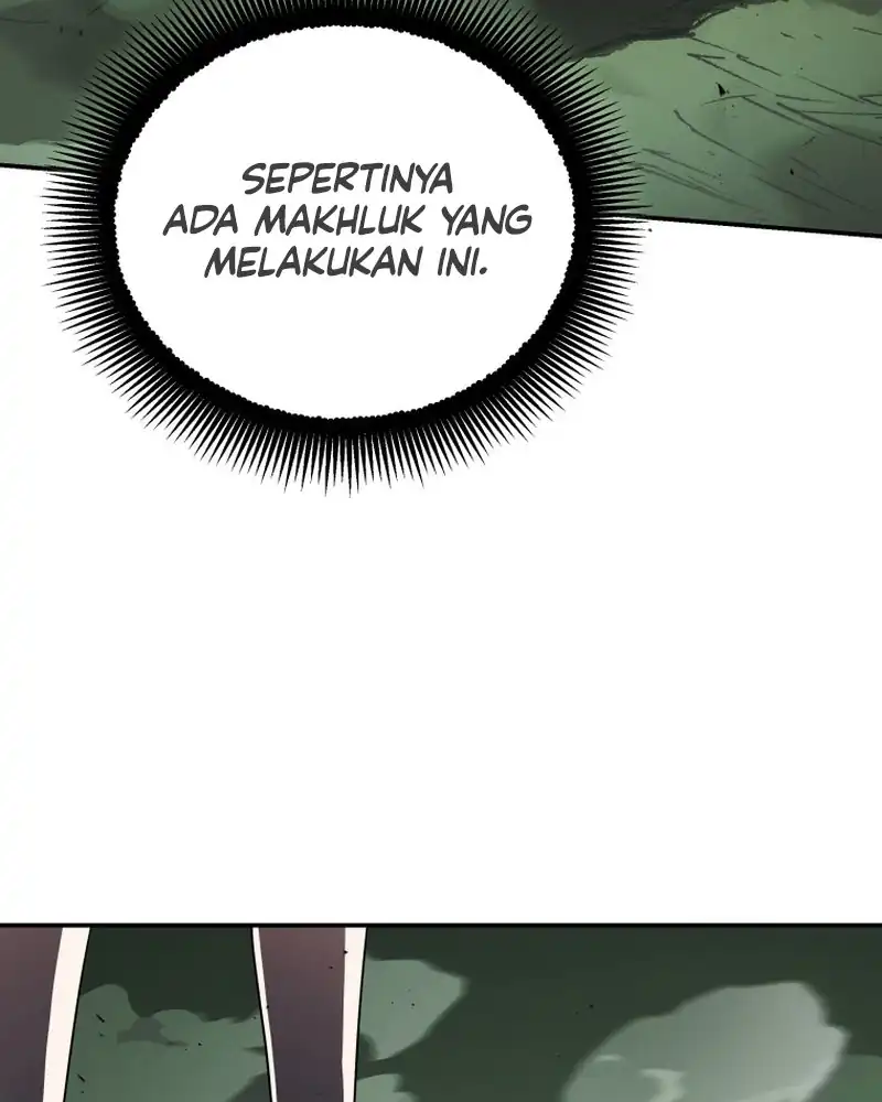 A Guide to the Right Life for Rankers Chapter 25 - Page 72