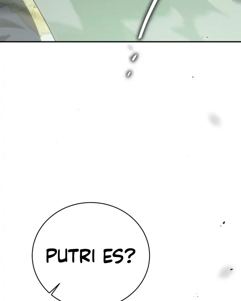 A Guide to the Right Life for Rankers Chapter 25 - Page 78
