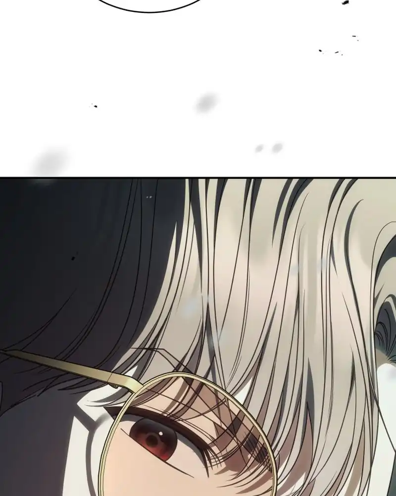 A Guide to the Right Life for Rankers Chapter 25 - Page 79