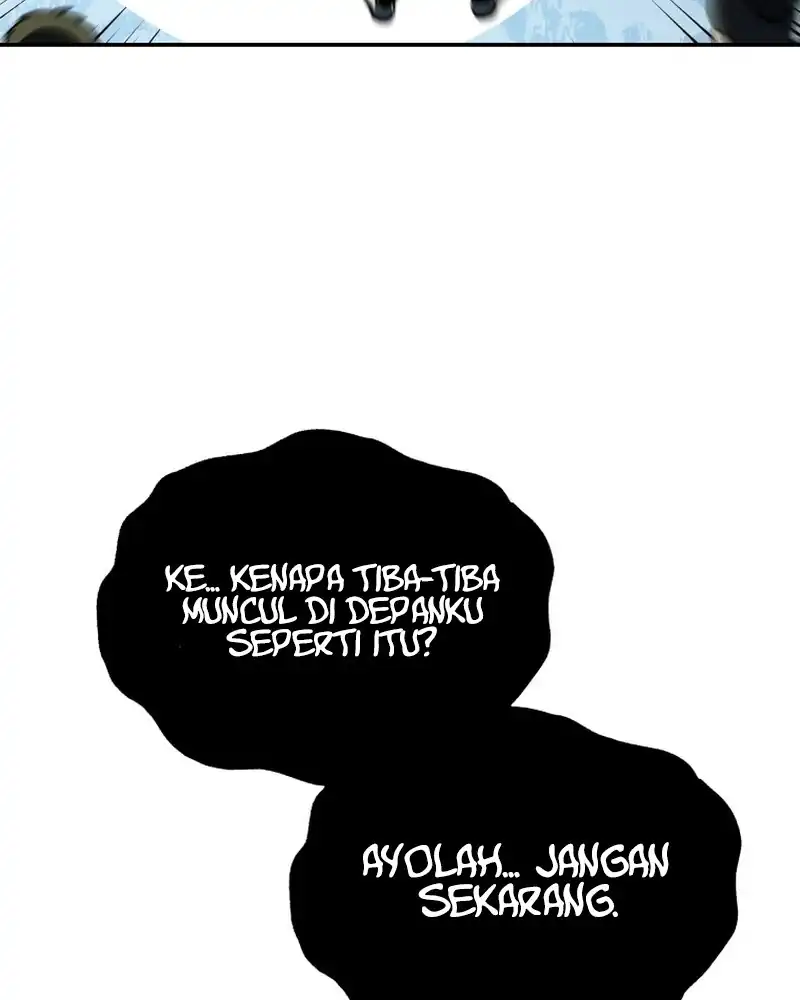 A Guide to the Right Life for Rankers Chapter 25 - Page 8