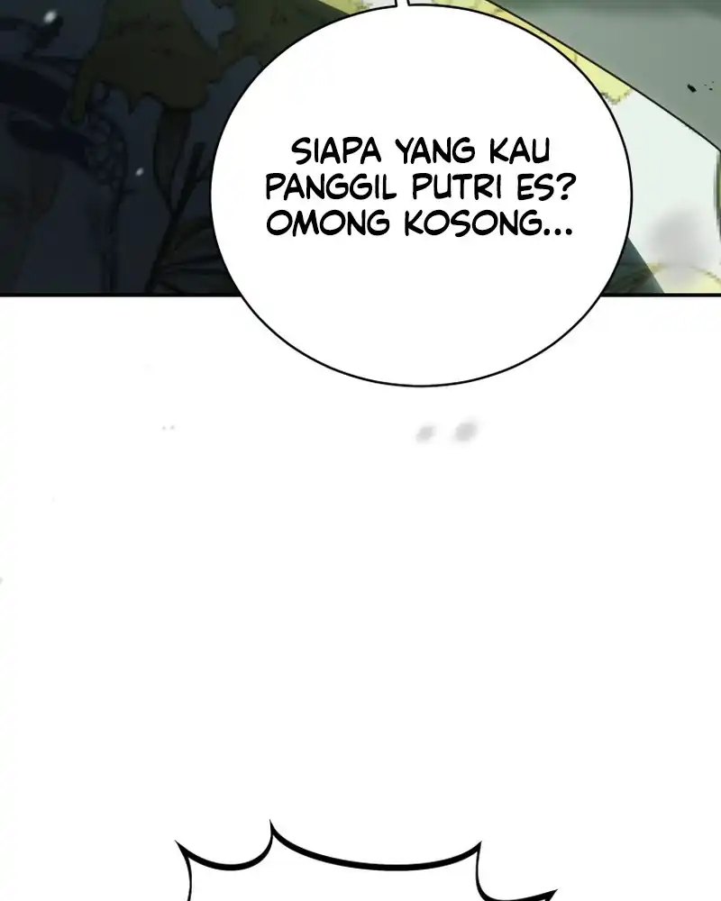 A Guide to the Right Life for Rankers Chapter 25 - Page 81