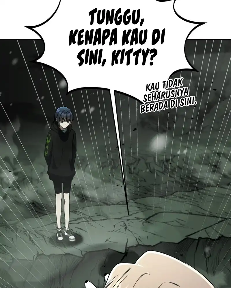 A Guide to the Right Life for Rankers Chapter 25 - Page 82
