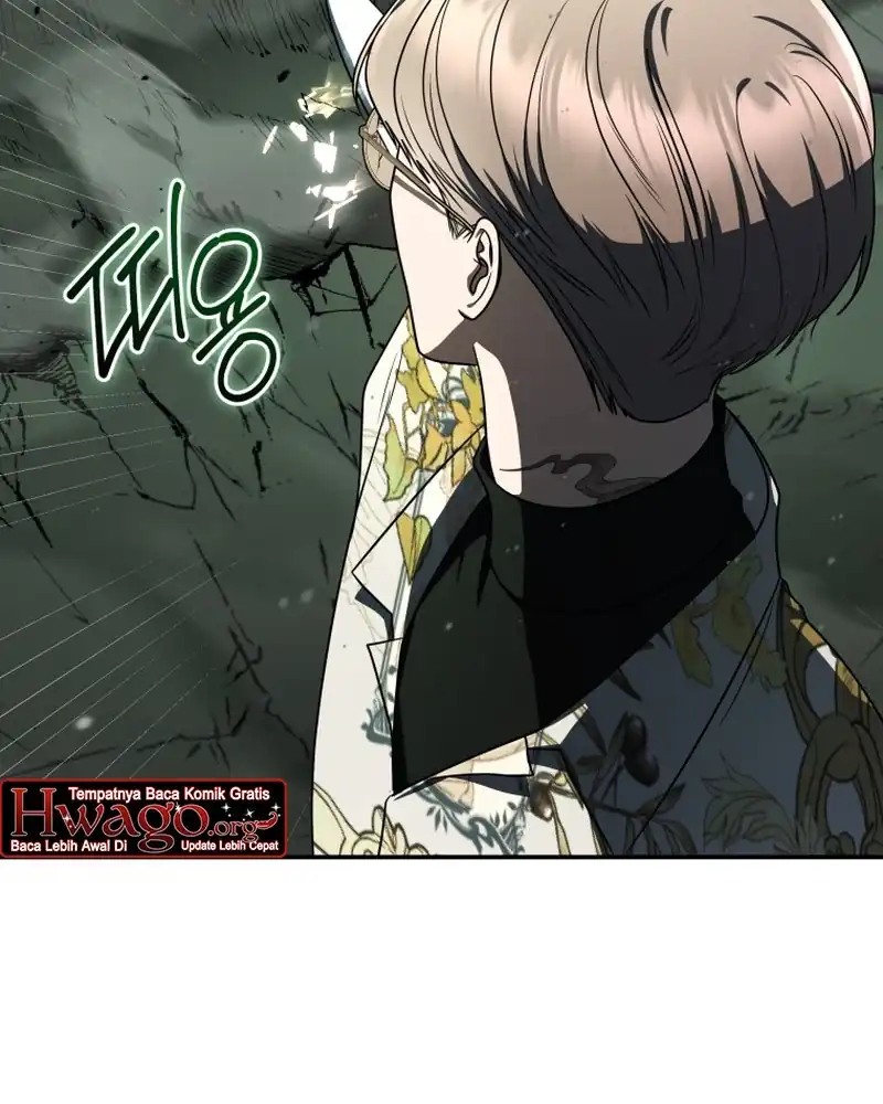 A Guide to the Right Life for Rankers Chapter 25 - Page 83