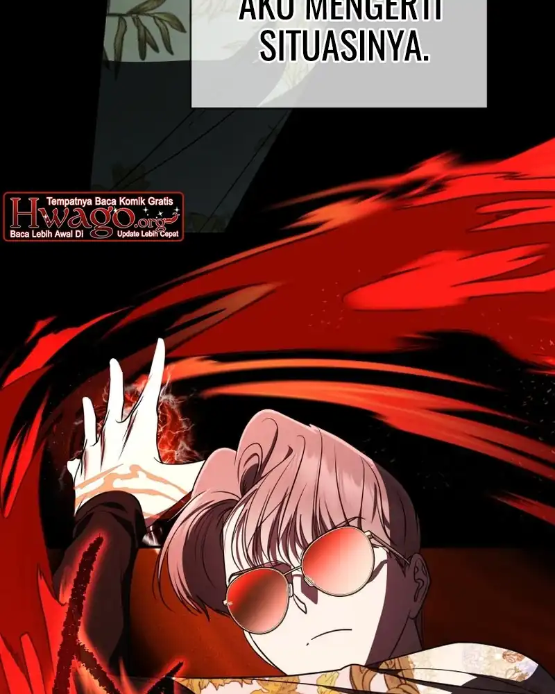 A Guide to the Right Life for Rankers Chapter 25 - Page 96
