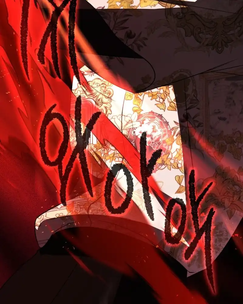 A Guide to the Right Life for Rankers Chapter 25 - Page 97