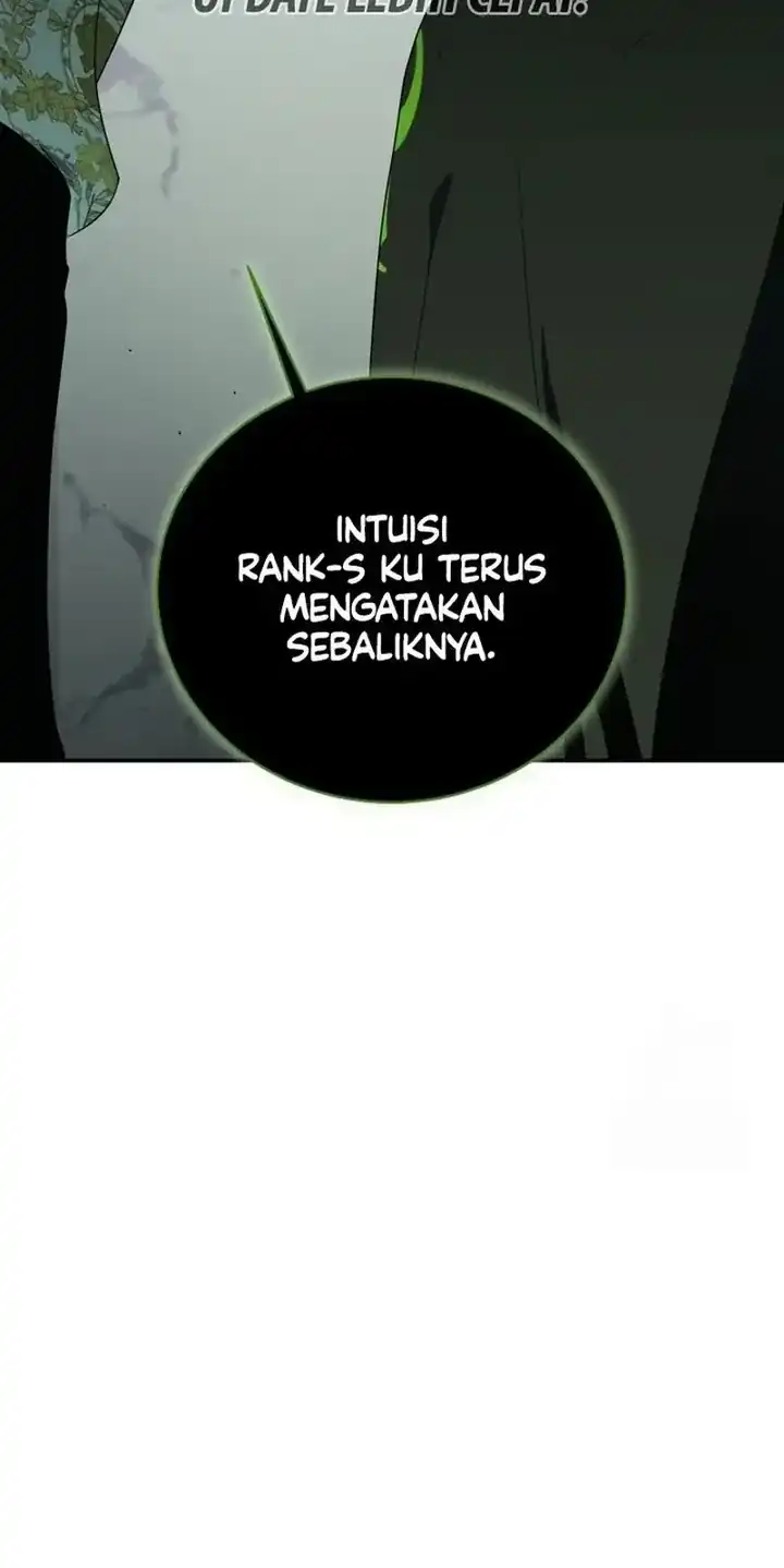 A Guide to the Right Life for Rankers Chapter 26 - Page 10