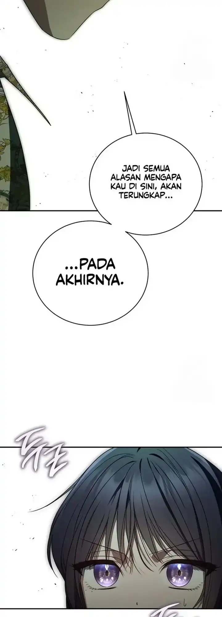 A Guide to the Right Life for Rankers Chapter 26 - Page 12