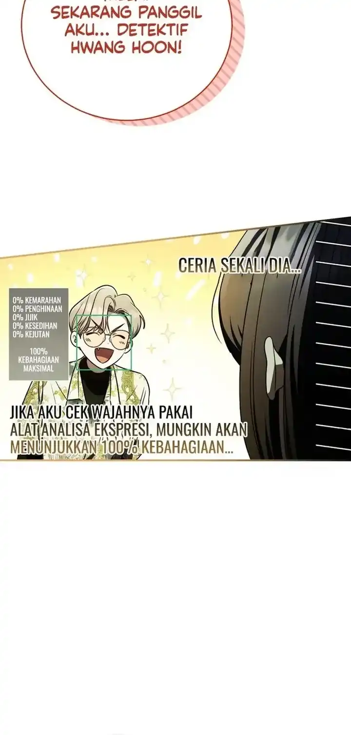 A Guide to the Right Life for Rankers Chapter 26 - Page 14