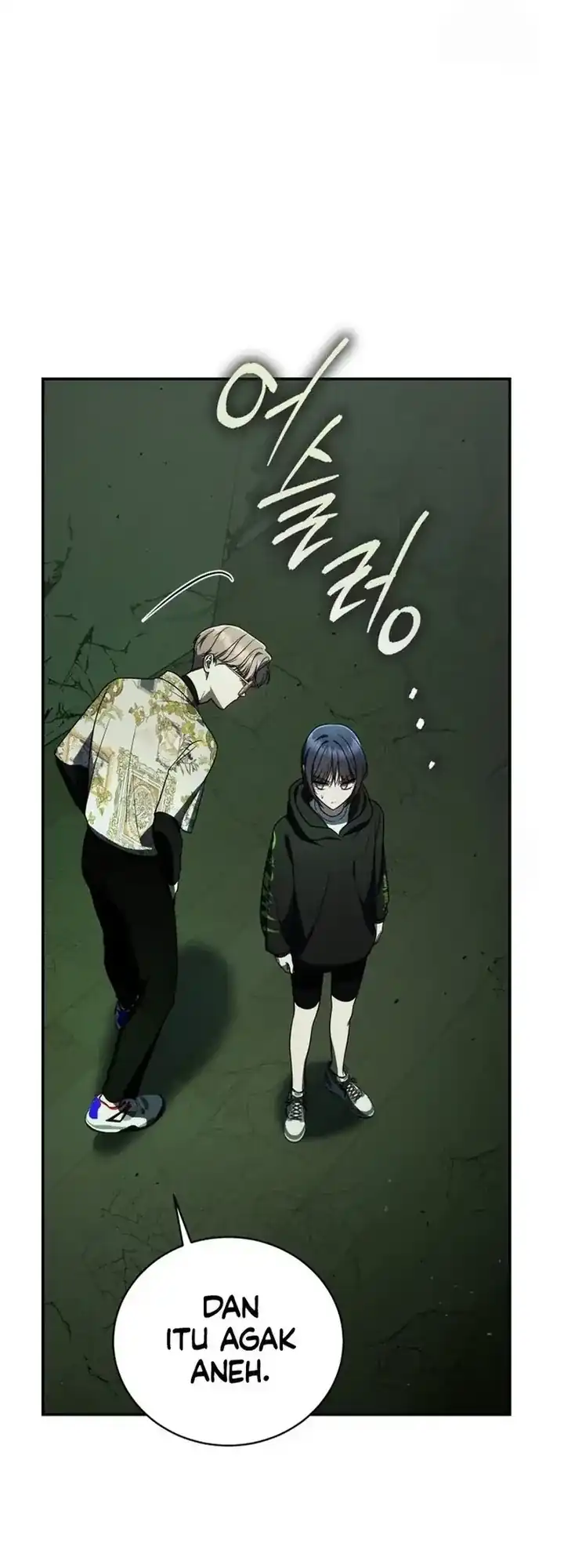 A Guide to the Right Life for Rankers Chapter 26 - Page 16
