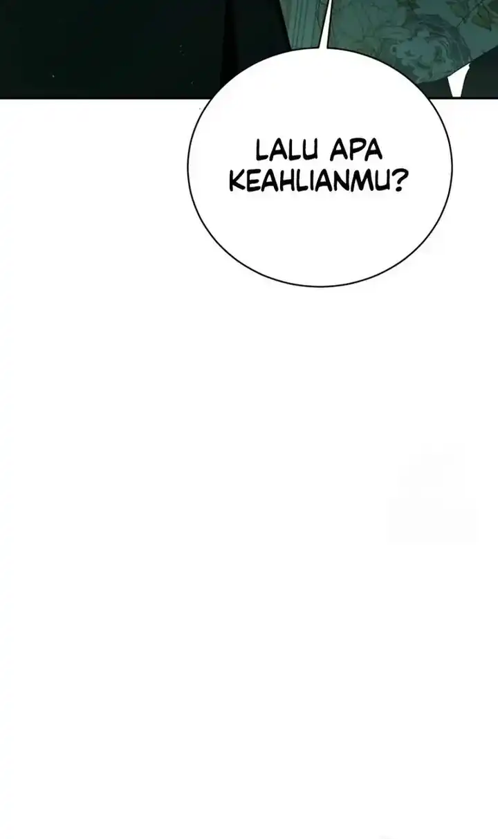 A Guide to the Right Life for Rankers Chapter 26 - Page 18