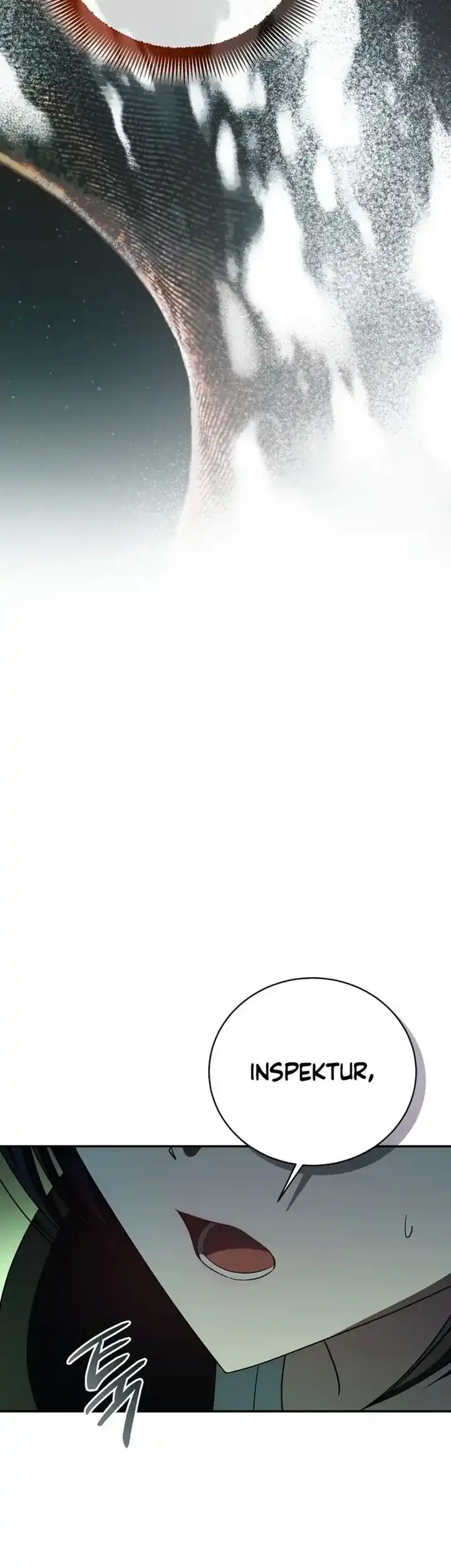 A Guide to the Right Life for Rankers Chapter 26 - Page 21