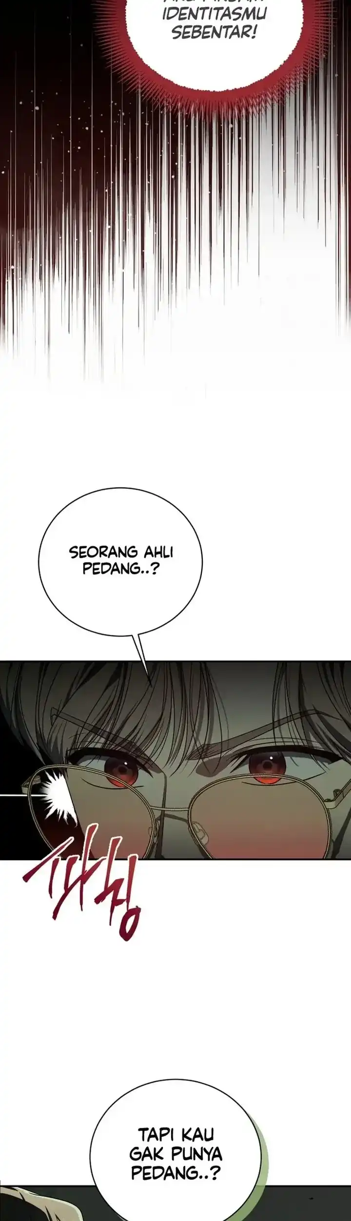 A Guide to the Right Life for Rankers Chapter 26 - Page 25