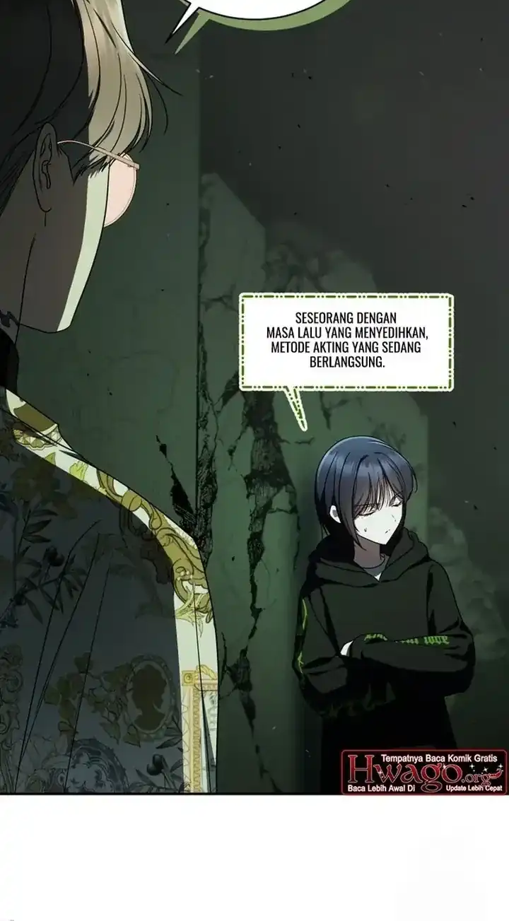 A Guide to the Right Life for Rankers Chapter 26 - Page 26