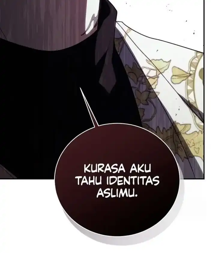 A Guide to the Right Life for Rankers Chapter 26 - Page 3