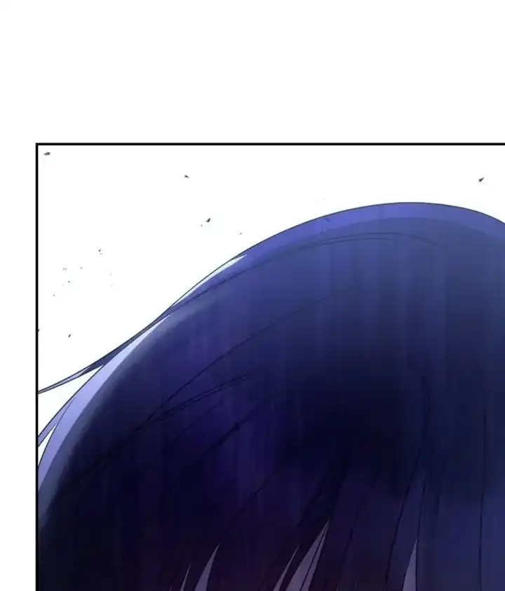 A Guide to the Right Life for Rankers Chapter 26 - Page 4