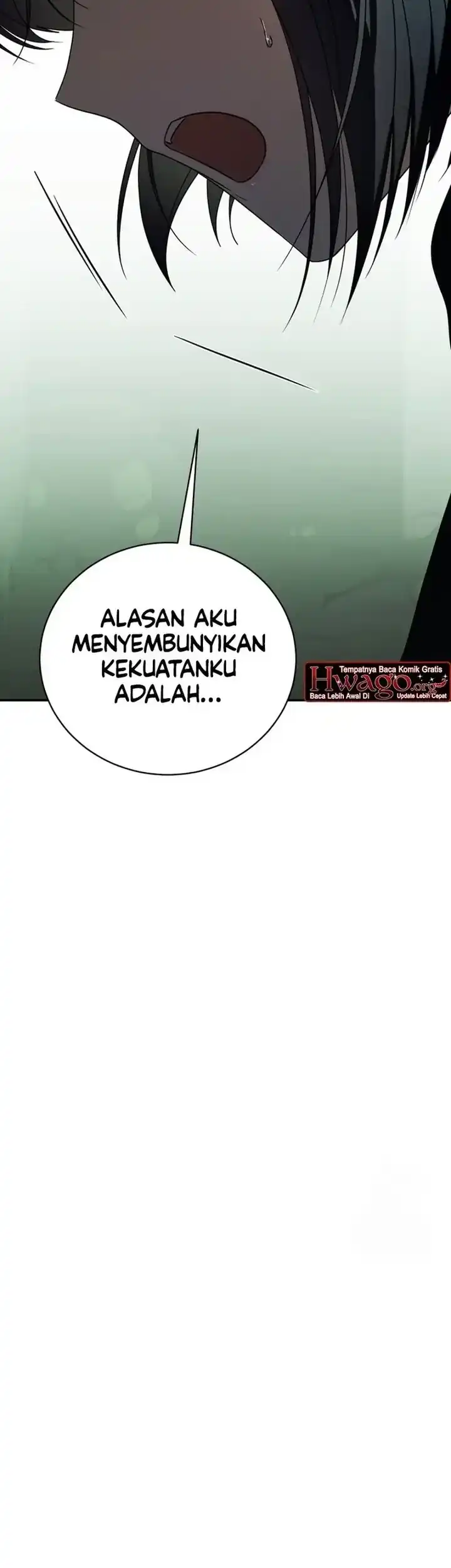 A Guide to the Right Life for Rankers Chapter 26 - Page 53