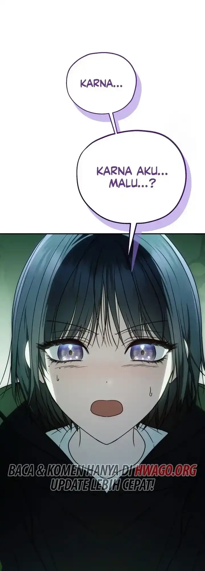 A Guide to the Right Life for Rankers Chapter 26 - Page 54