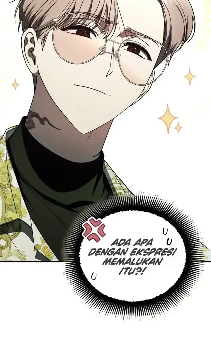 A Guide to the Right Life for Rankers Chapter 26 - Page 58
