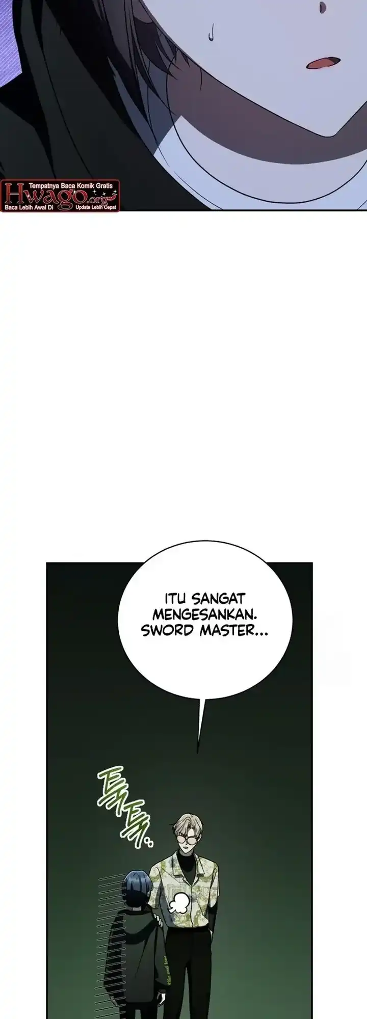 A Guide to the Right Life for Rankers Chapter 26 - Page 60