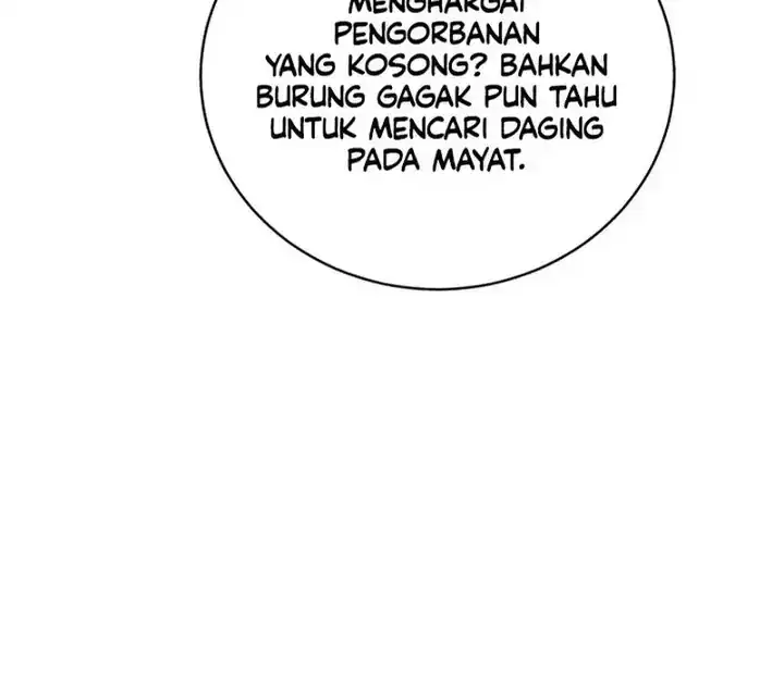A Guide to the Right Life for Rankers Chapter 26 - Page 62