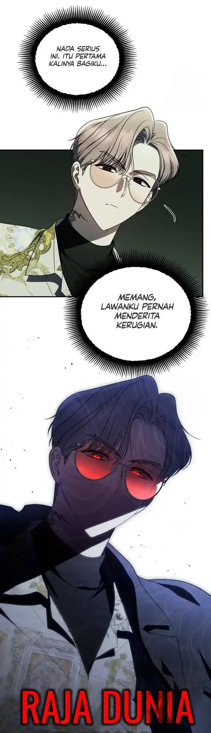 A Guide to the Right Life for Rankers Chapter 26 - Page 63