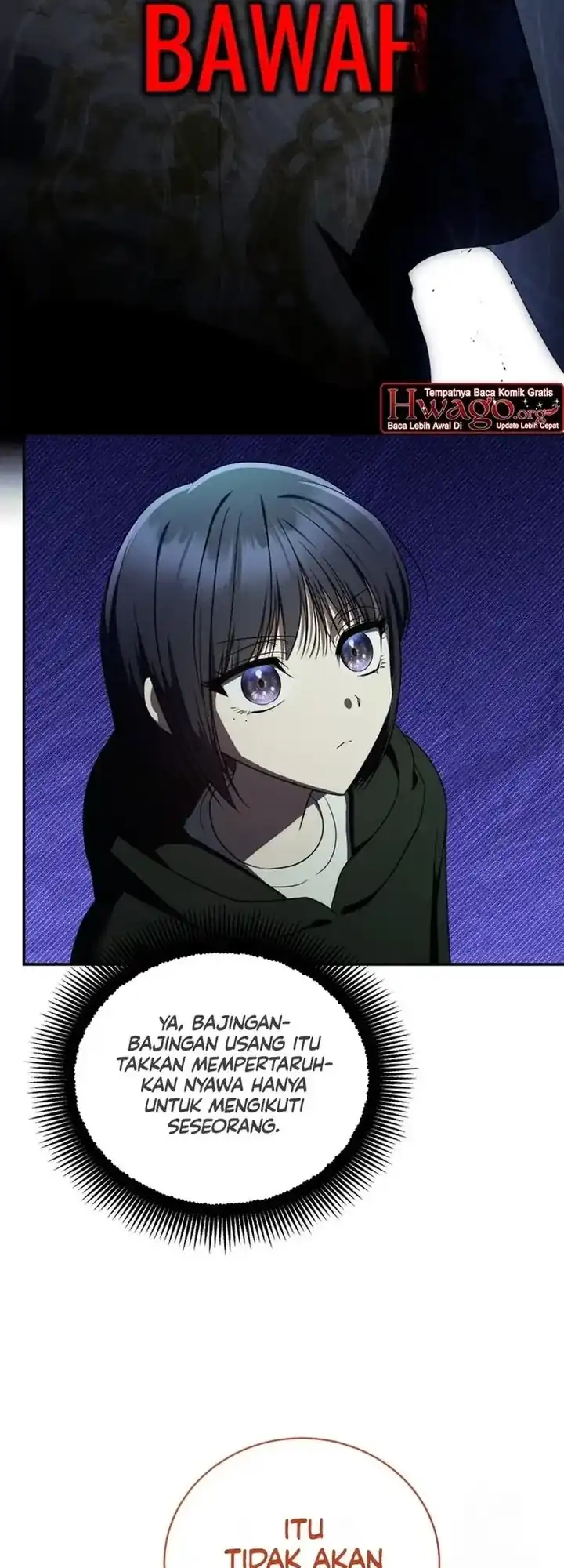 A Guide to the Right Life for Rankers Chapter 26 - Page 64
