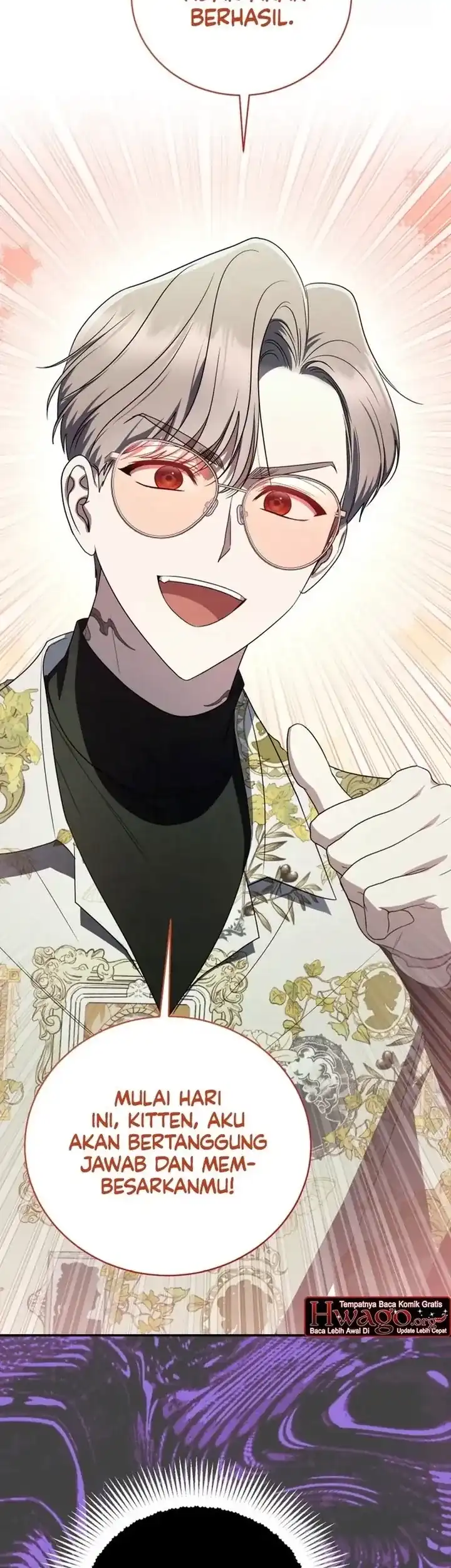 A Guide to the Right Life for Rankers Chapter 26 - Page 65
