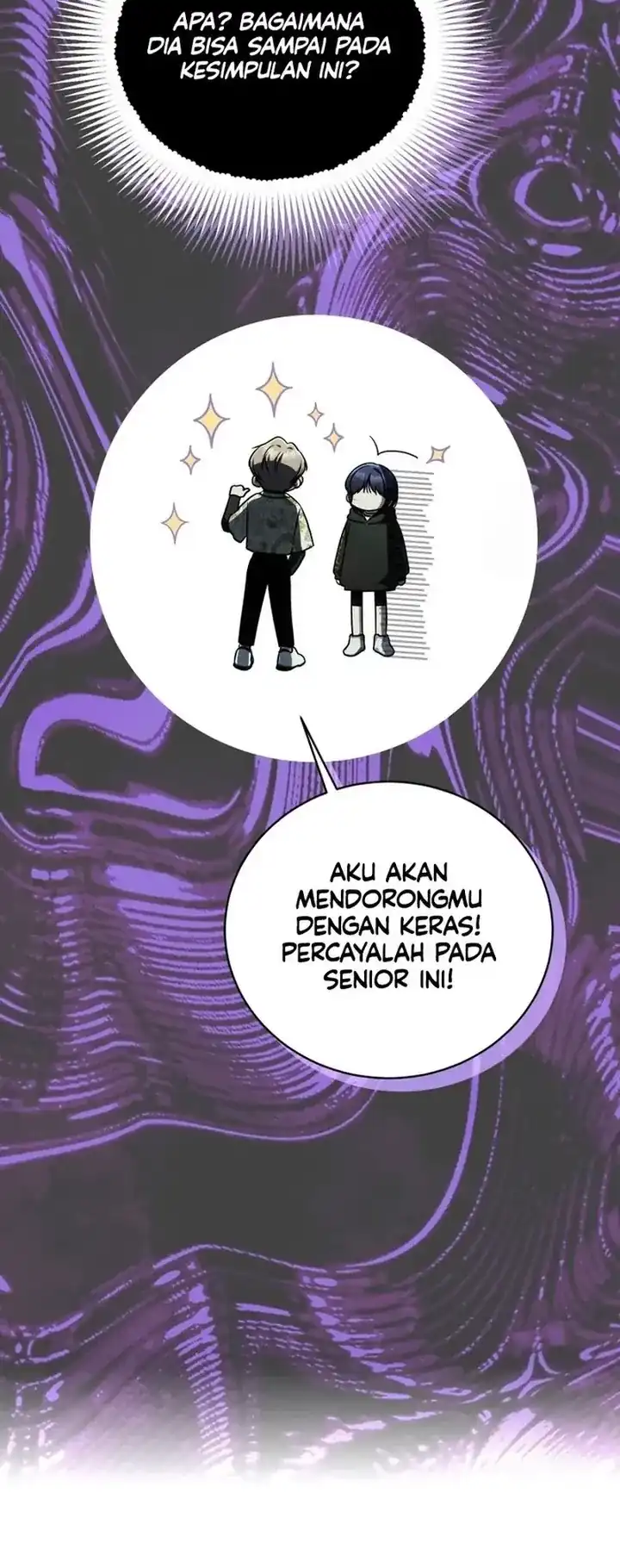 A Guide to the Right Life for Rankers Chapter 26 - Page 66
