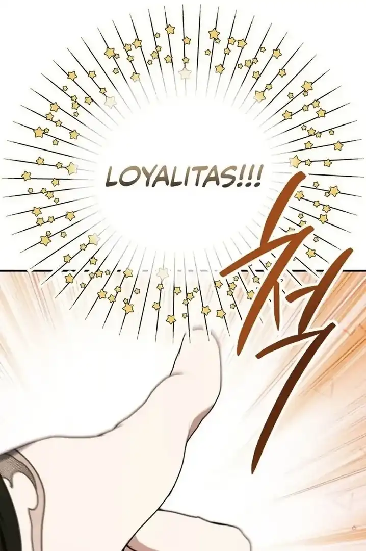 A Guide to the Right Life for Rankers Chapter 26 - Page 67