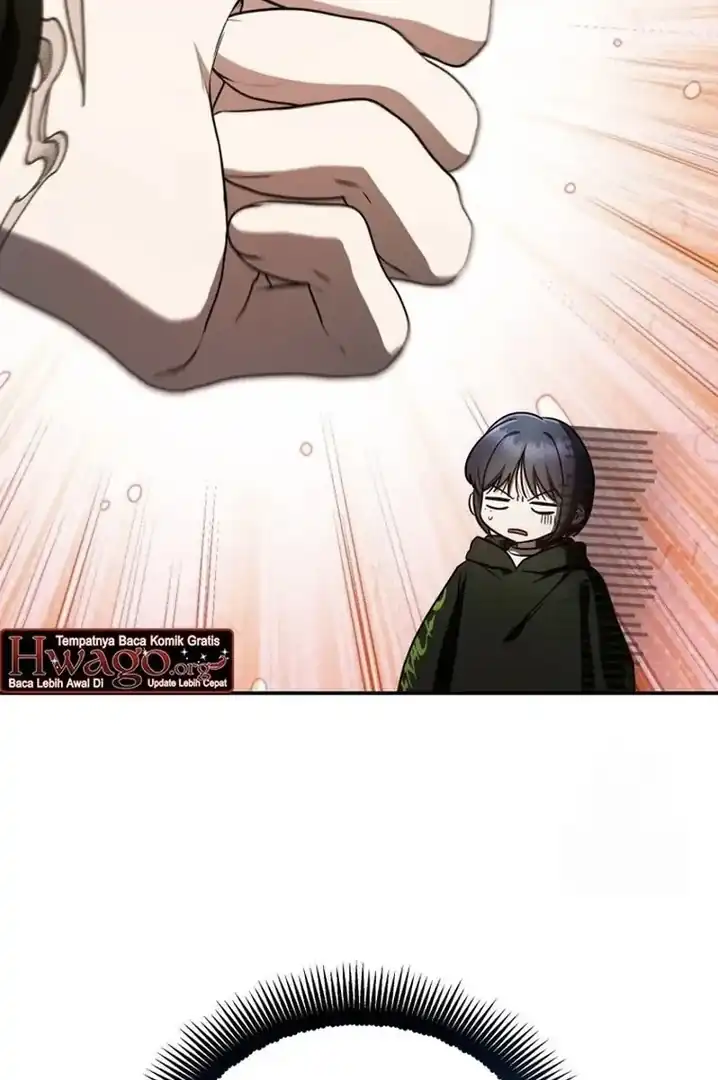 A Guide to the Right Life for Rankers Chapter 26 - Page 68