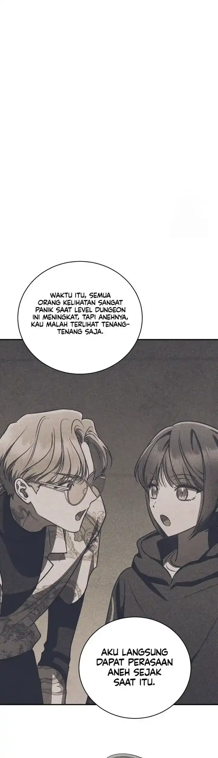 A Guide to the Right Life for Rankers Chapter 26 - Page 7