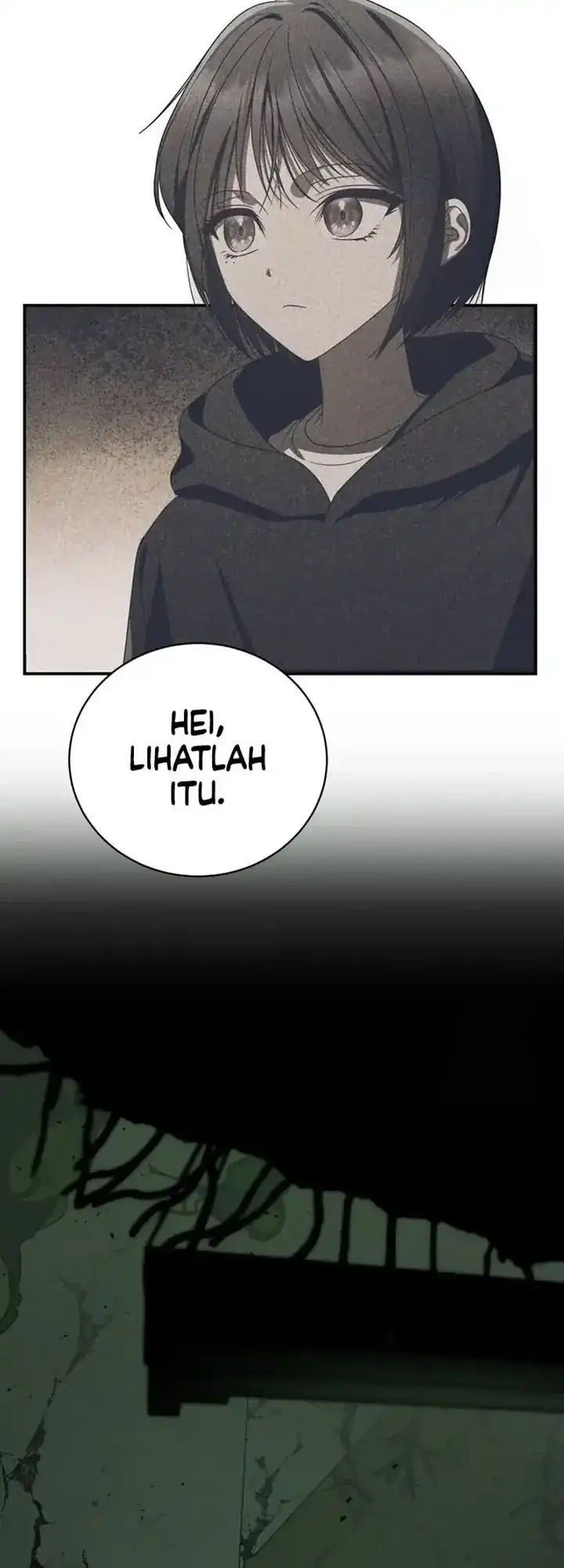 A Guide to the Right Life for Rankers Chapter 26 - Page 8