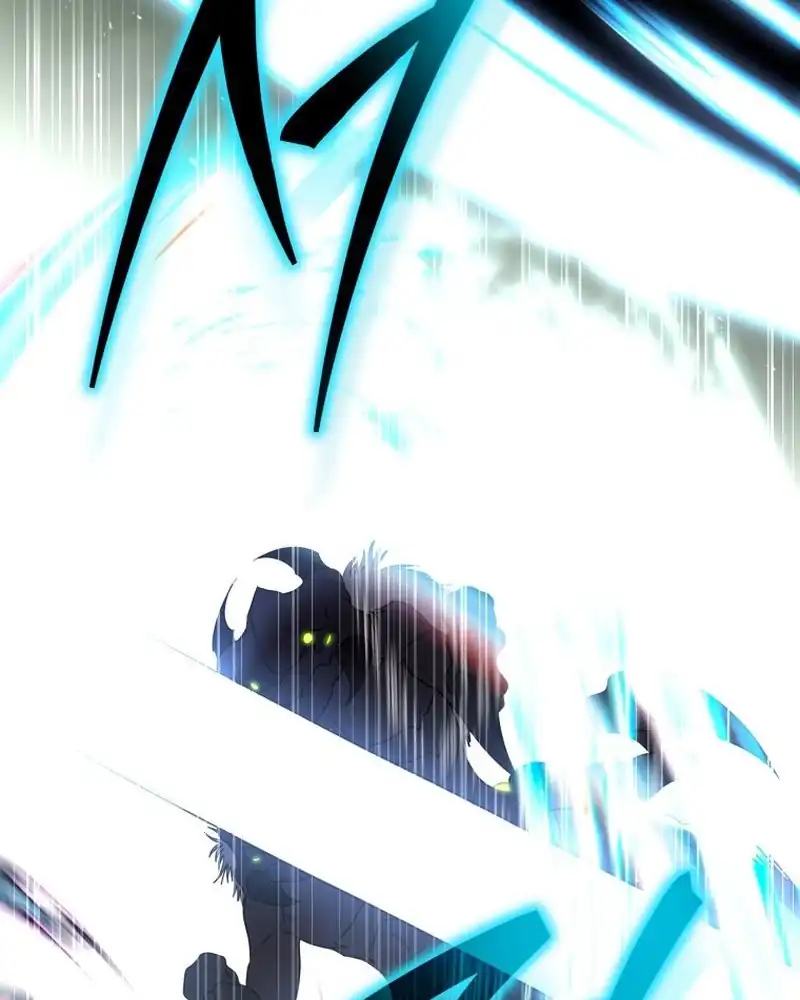 A Guide to the Right Life for Rankers Chapter 27 - Page 101