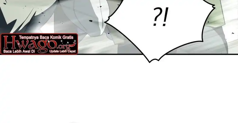 A Guide to the Right Life for Rankers Chapter 27 - Page 105