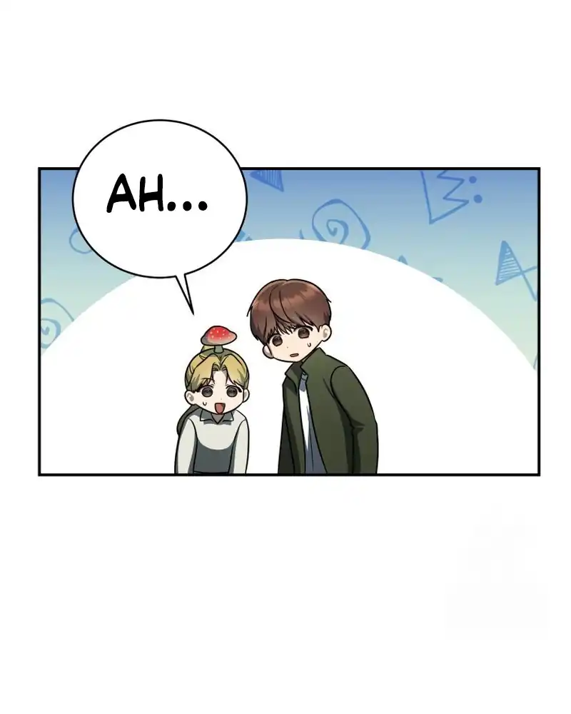 A Guide to the Right Life for Rankers Chapter 27 - Page 110