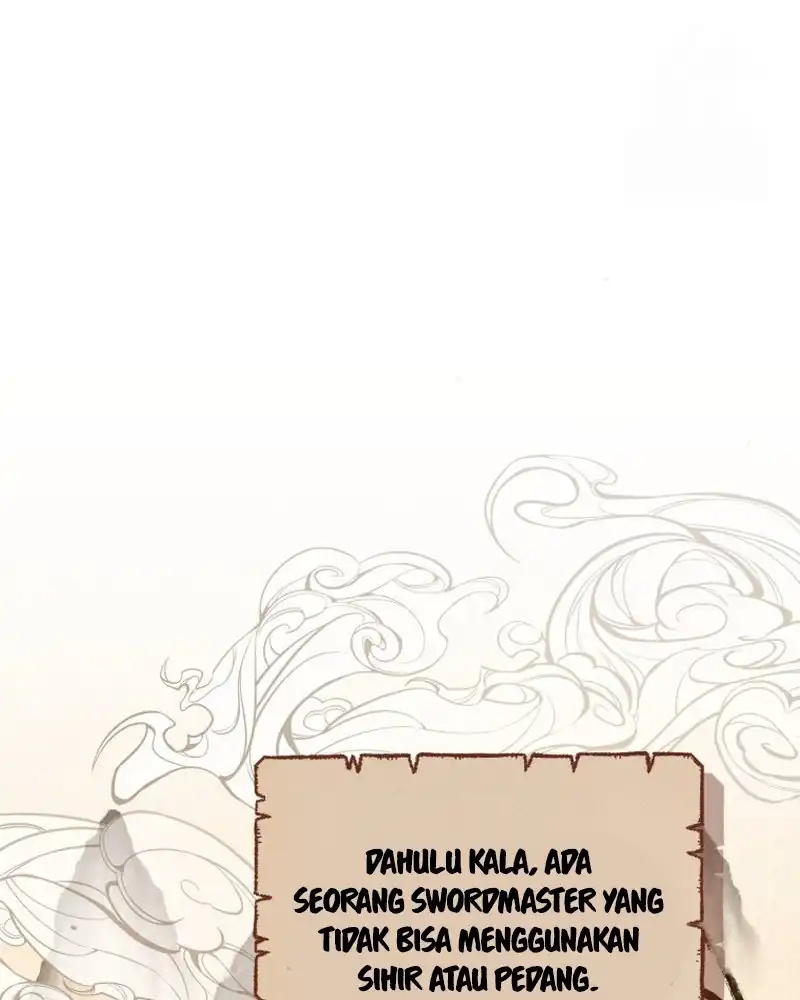 A Guide to the Right Life for Rankers Chapter 27 - Page 113