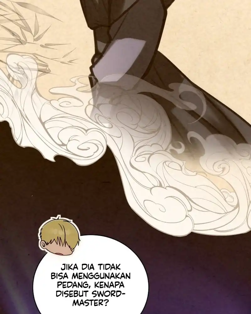 A Guide to the Right Life for Rankers Chapter 27 - Page 115