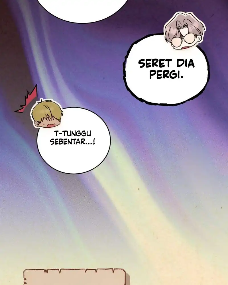 A Guide to the Right Life for Rankers Chapter 27 - Page 116