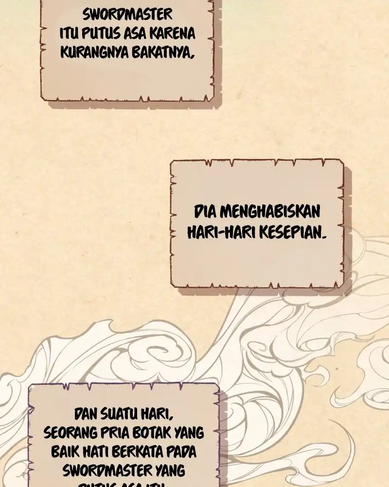A Guide to the Right Life for Rankers Chapter 27 - Page 117